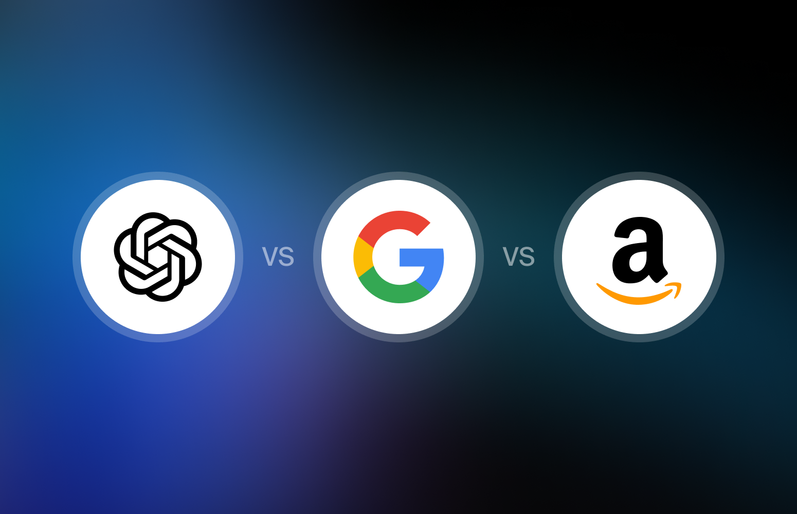 Sin anuncios, sin intermediarios: cómo OpenAI dinamita el modelo de negocio de Google y Amazon